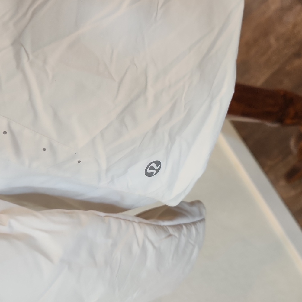 Lululemon Run For Cold Primaloft Jacket - image 7